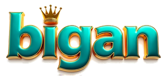 bigan slot