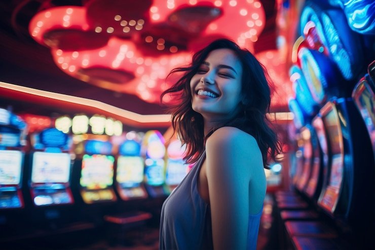 bigan slot featured game showcase bigan slot featured game showcase