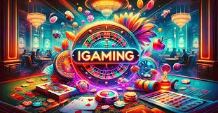 Interface aplikasi bigan slot menampilkan Adventures Beyond Wonderland dengan meja live-dealer