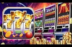 Tampilan dashboard aplikasi bigan slot dengan opsi deposit dan metode pembayaran lokal