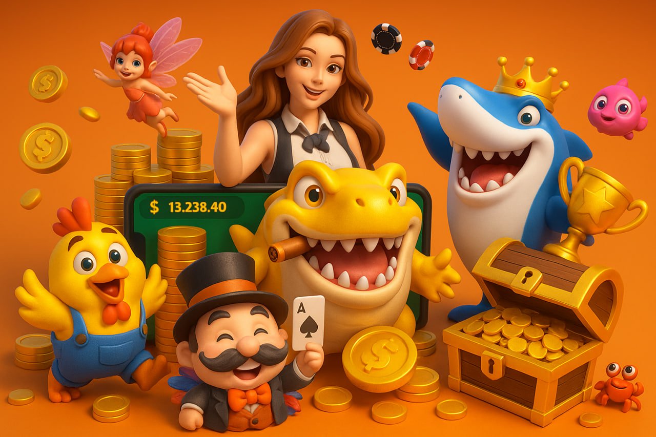 bigan slot featured game showcase bigan slot featured game showcase