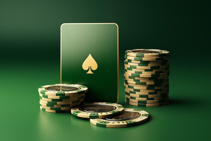 Dashboard studio live dealer bigan slot dengan multi-kamera