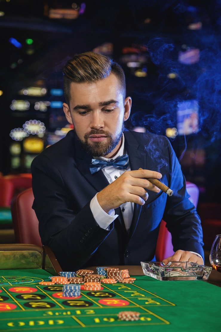 bigan slot user Mobile user and Brand