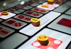 Dasar Number Game