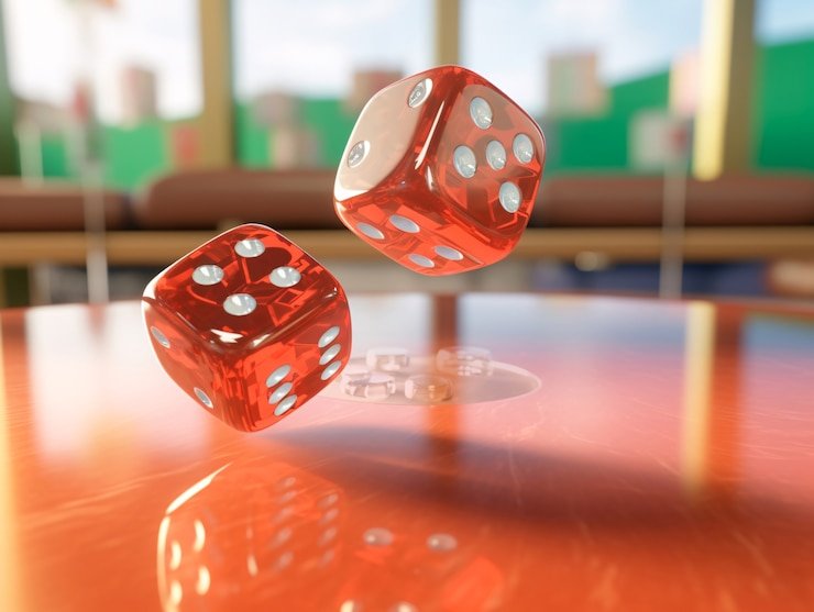 Aplikasi mobile bigan slot dengan streaming dealer langsung blackjack