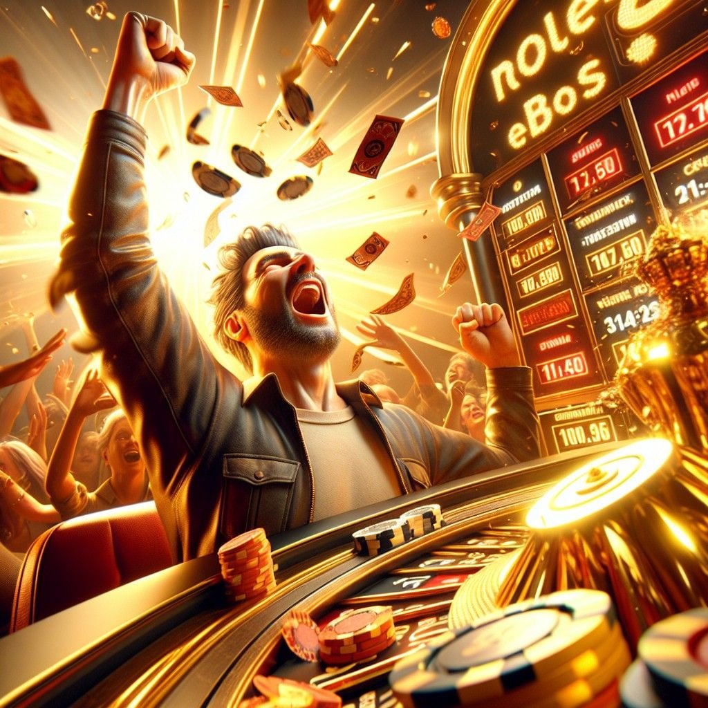 Keamanan dan verifikasi akun di platform bigan slot