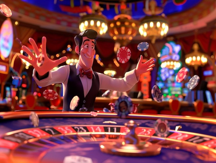 bigan slot featured game showcase bigan slot featured game showcase