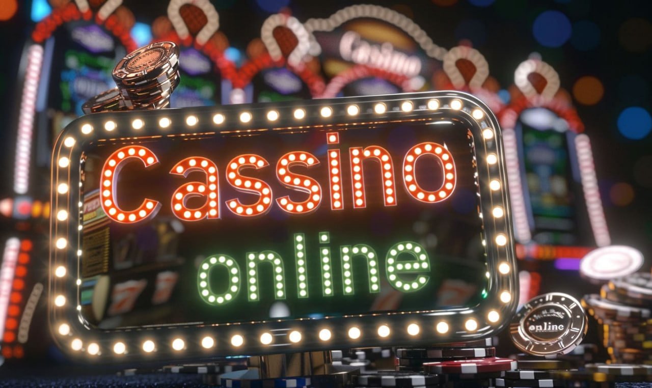 bigan slot Payment guide bigan slot Payment guide