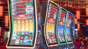 Alur deposit ShopeePay di aplikasi bigan slot