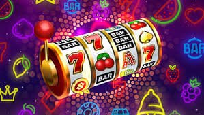 Notifikasi konfirmasi deposit ShopeePay di bigan slot