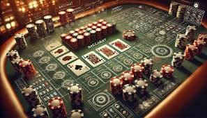 Tim dukungan pelanggan bigan slot siap membantu masalah ShopeePay