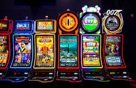 bigan slot featured game showcase bigan slot featured game showcase