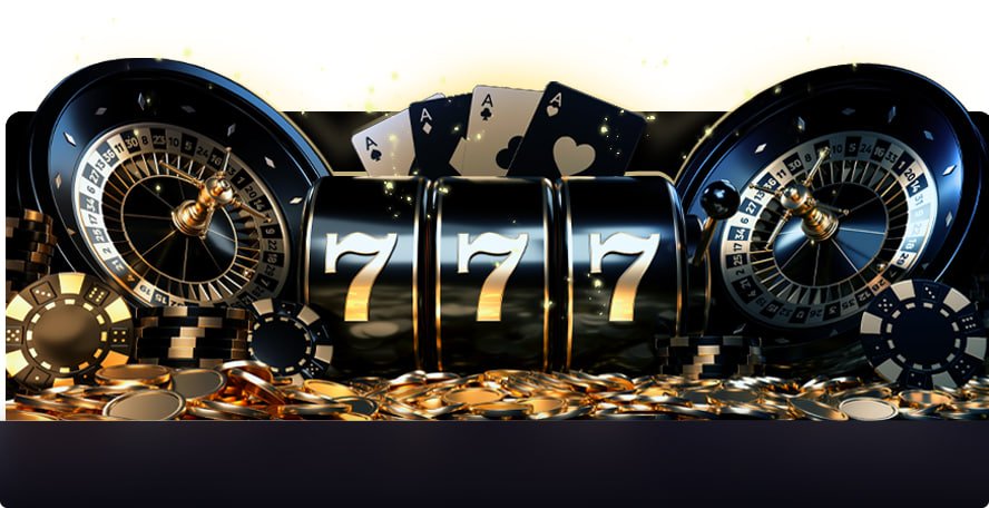 Studio dealer langsung VCT bigan slot dengan kamera HD multi-sudut